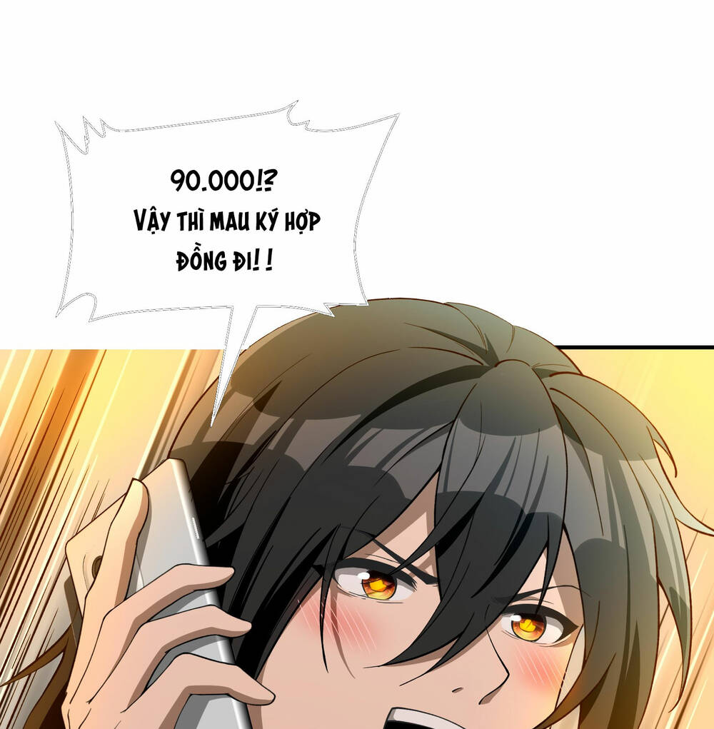 page_72.jpg