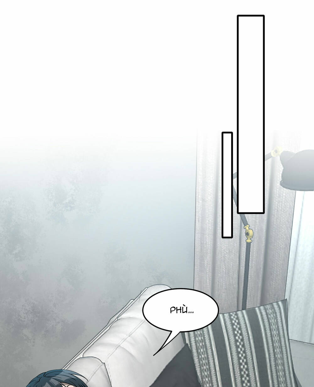 page_74.jpg