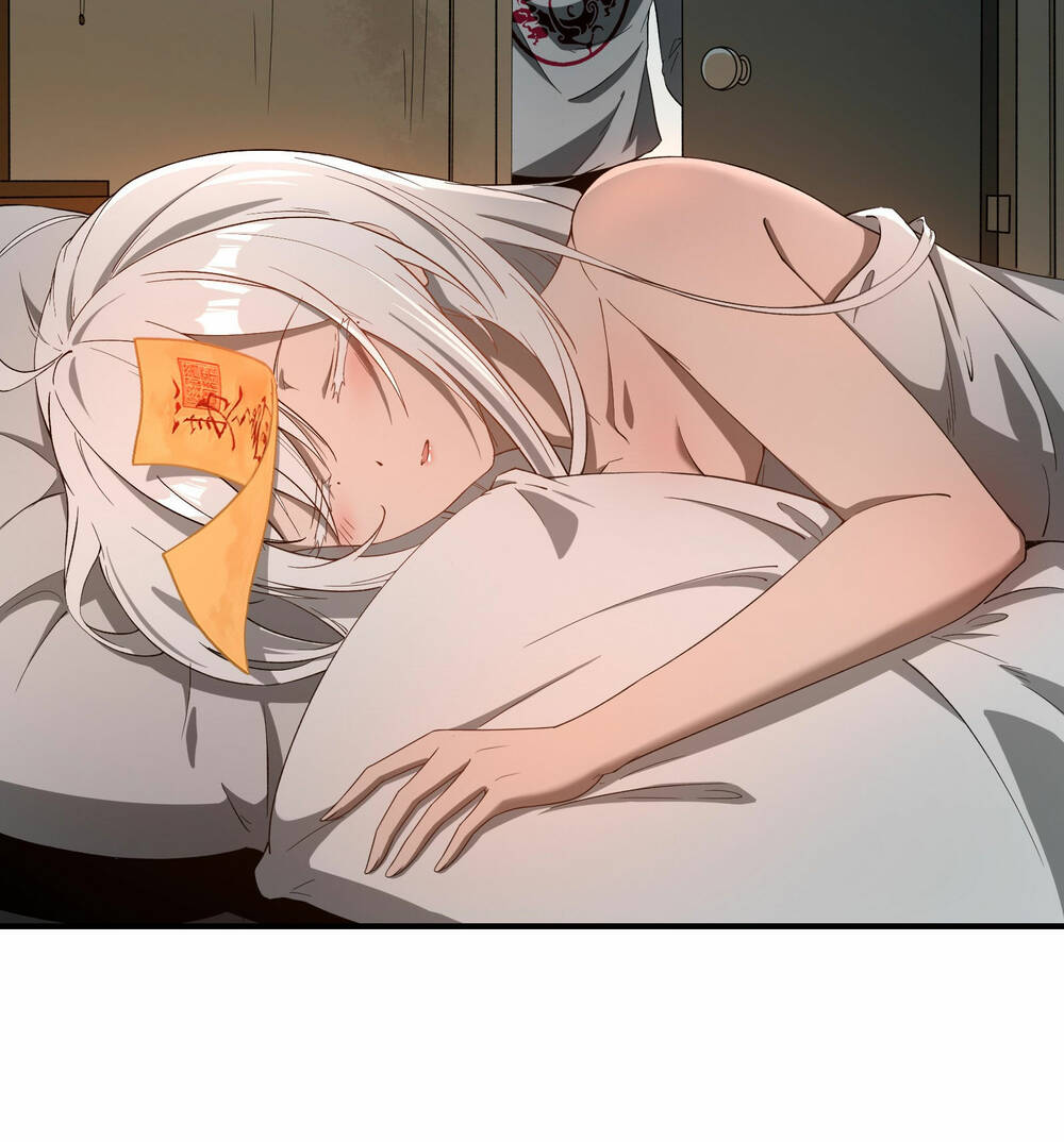 page_78.jpg