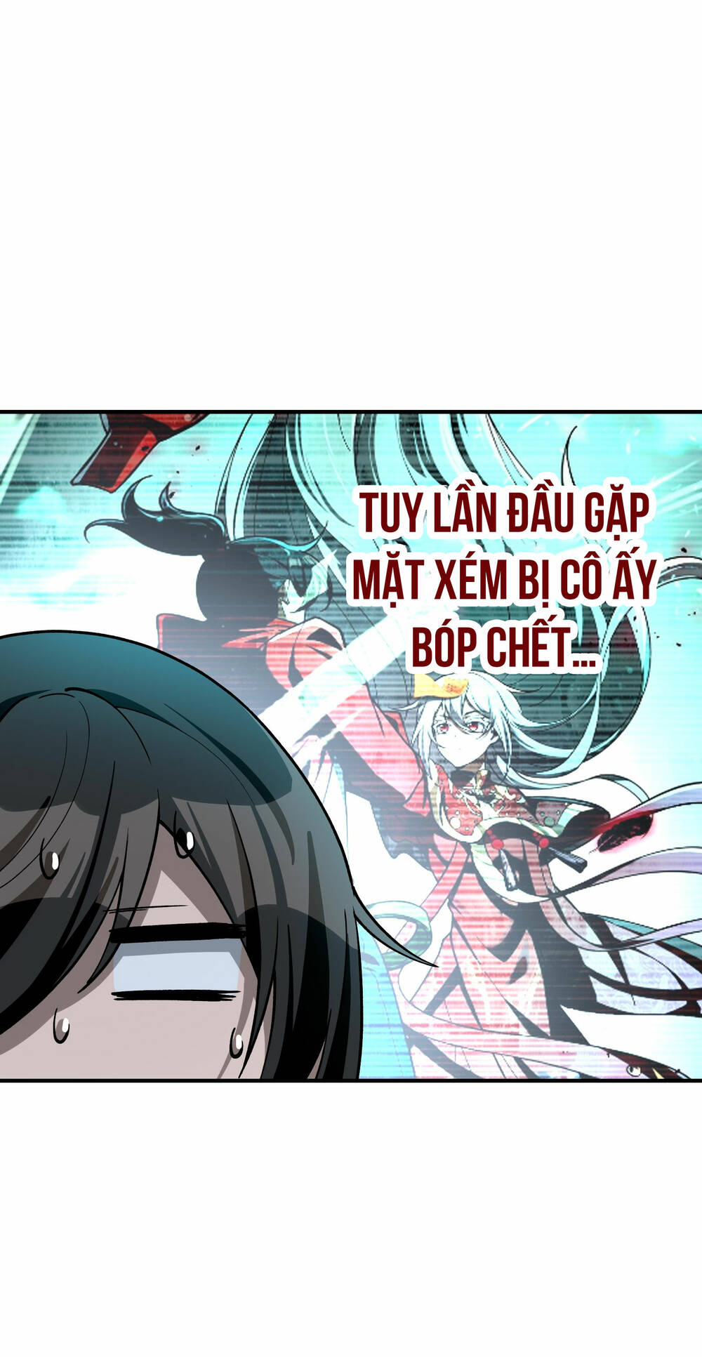 page_79.jpg