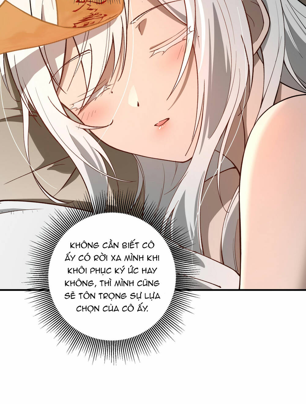 page_81.jpg
