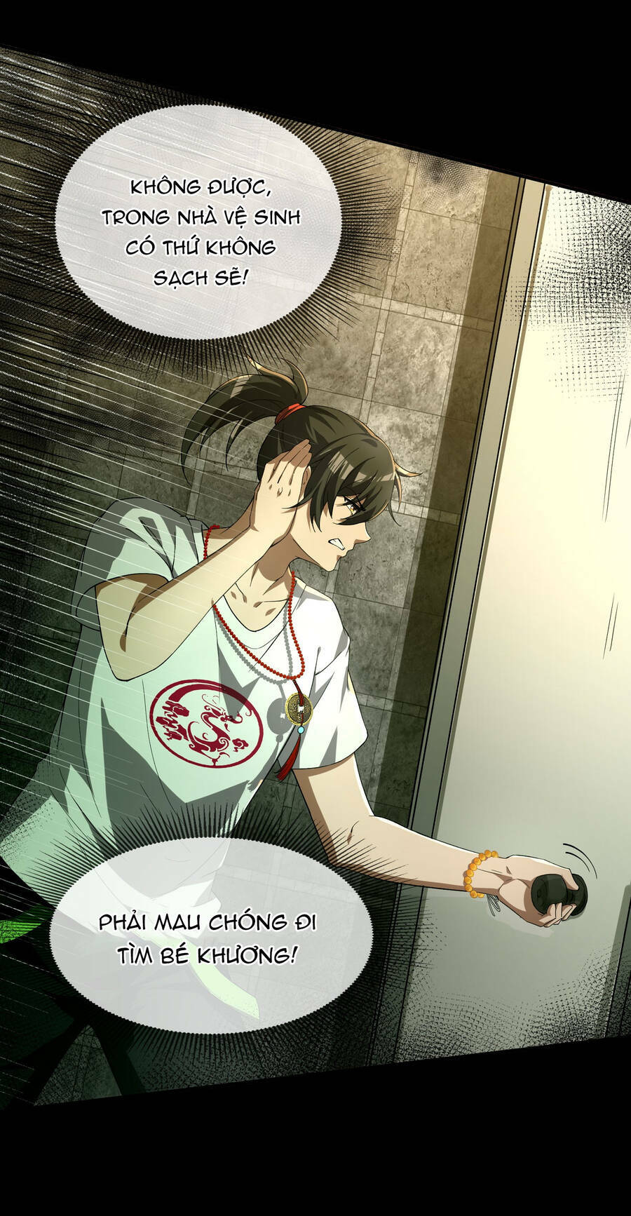 page_12.jpg
