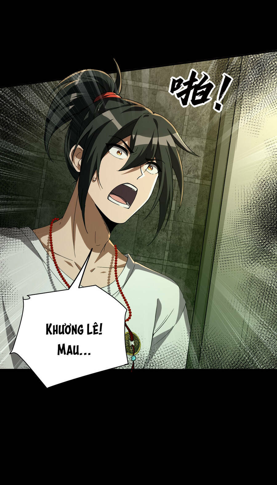 page_13.jpg