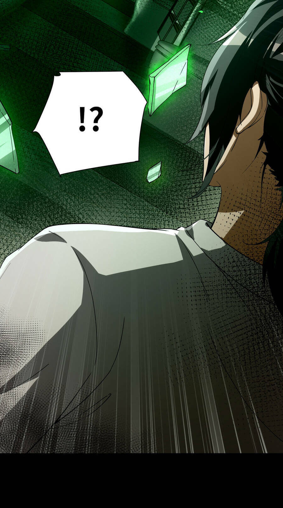 page_15.jpg