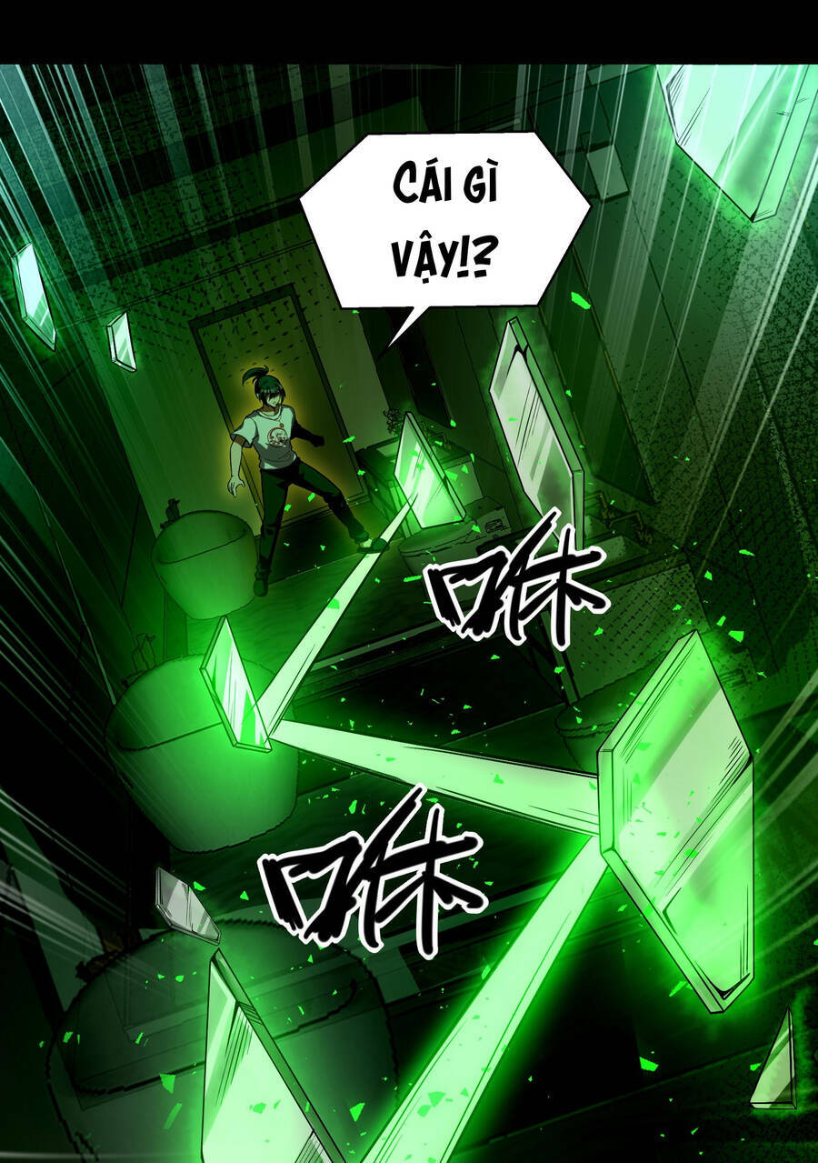 page_18.jpg