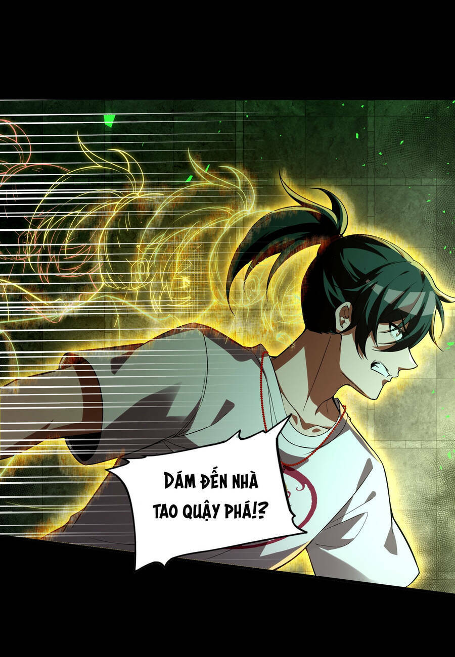 page_20.jpg