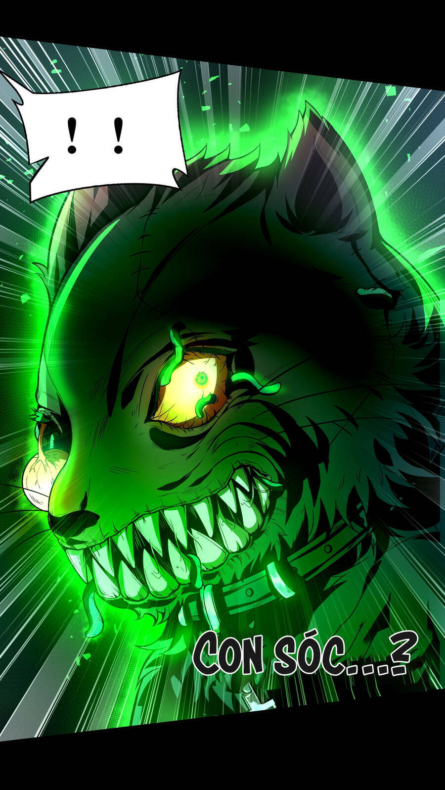 page_22.jpg