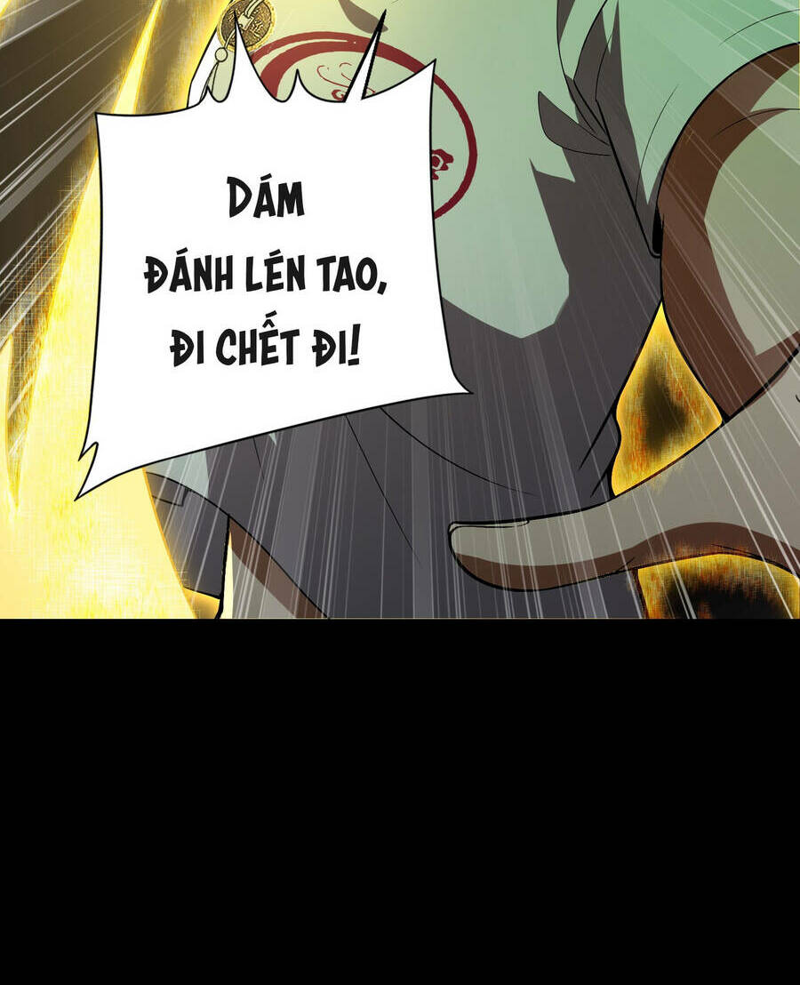 page_24.jpg