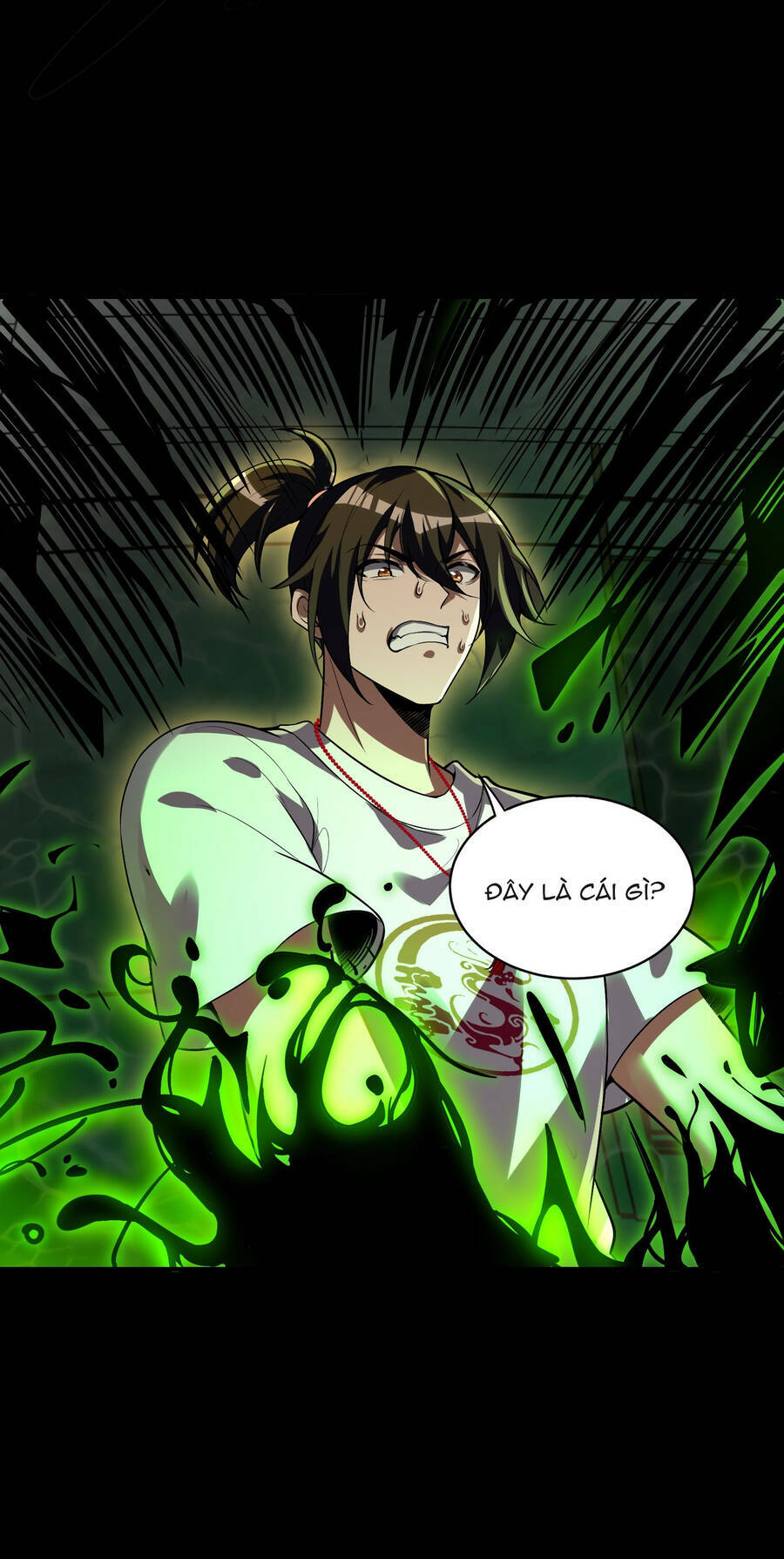 page_26.jpg