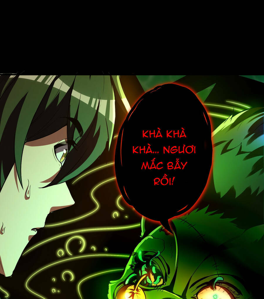 page_27.jpg