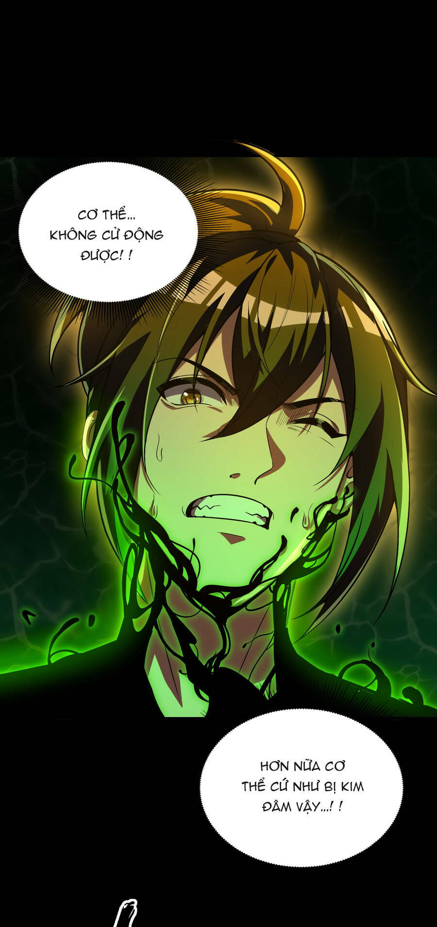 page_29.jpg