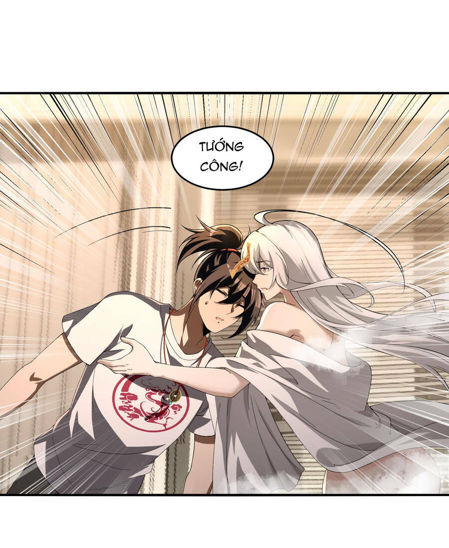 page_41.jpg