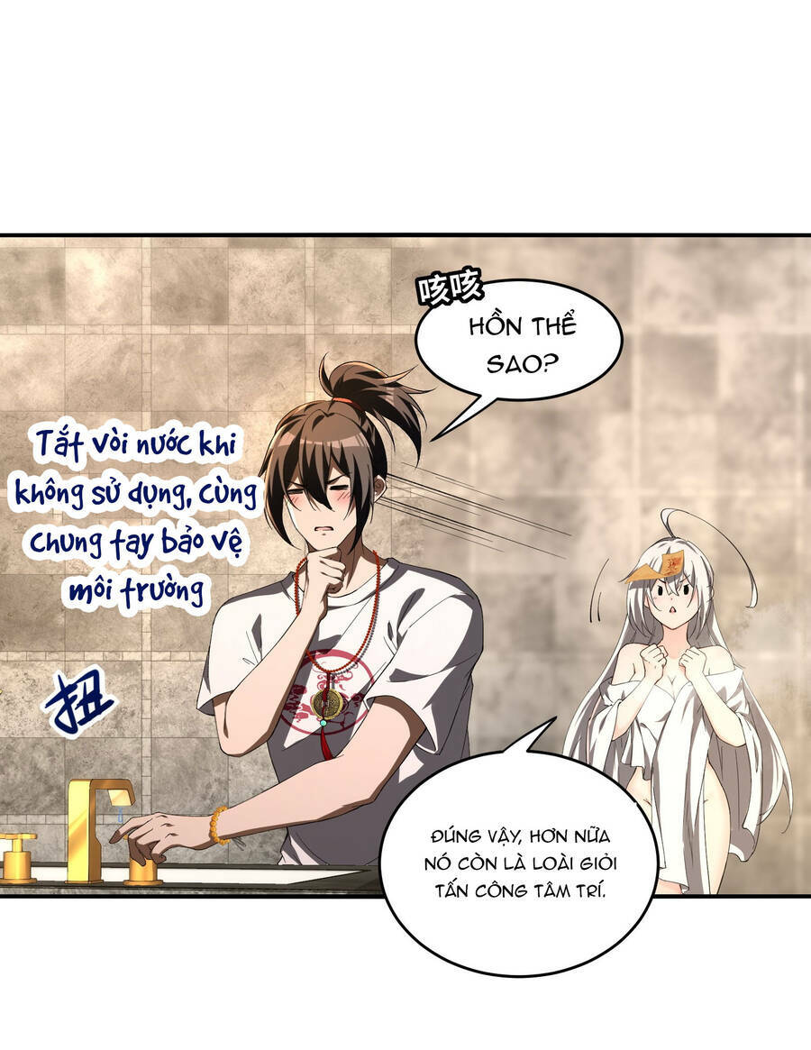 page_44.jpg
