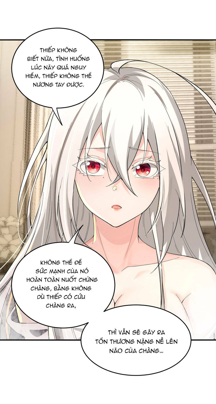 page_46.jpg