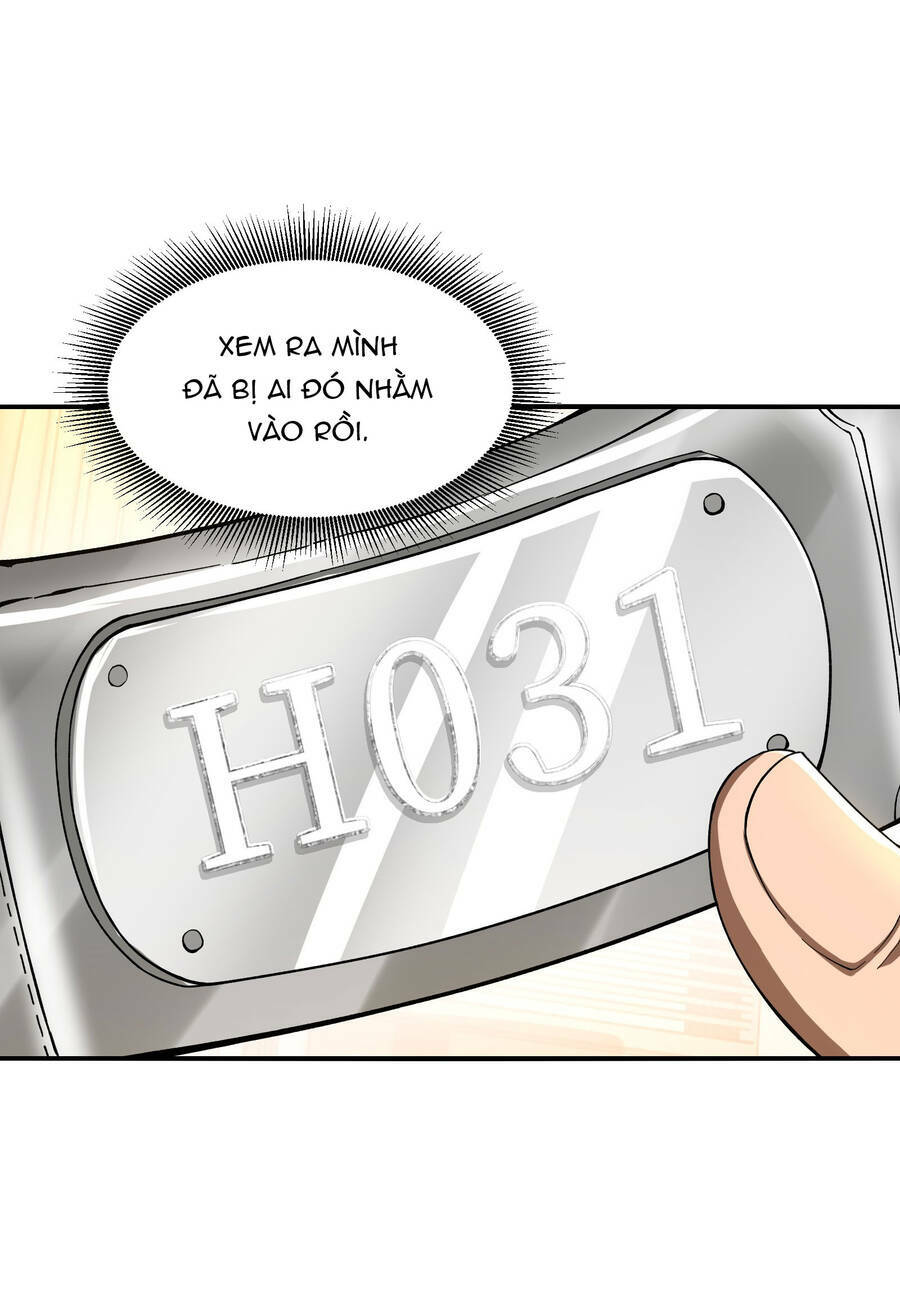 page_48.jpg