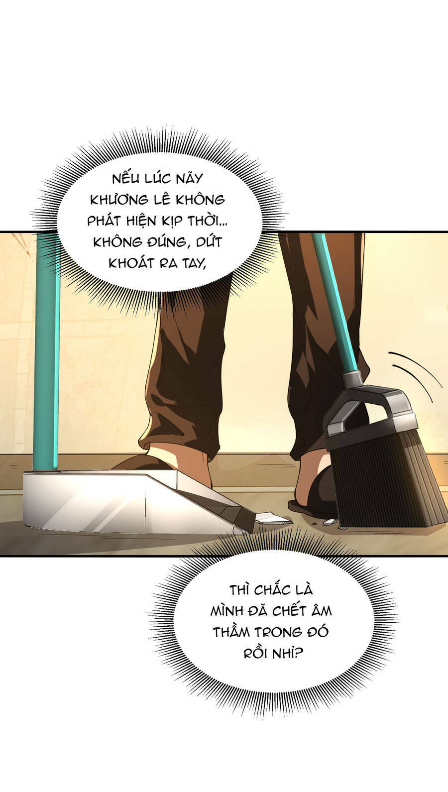 page_50.jpg