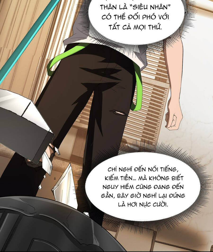 page_52.jpg
