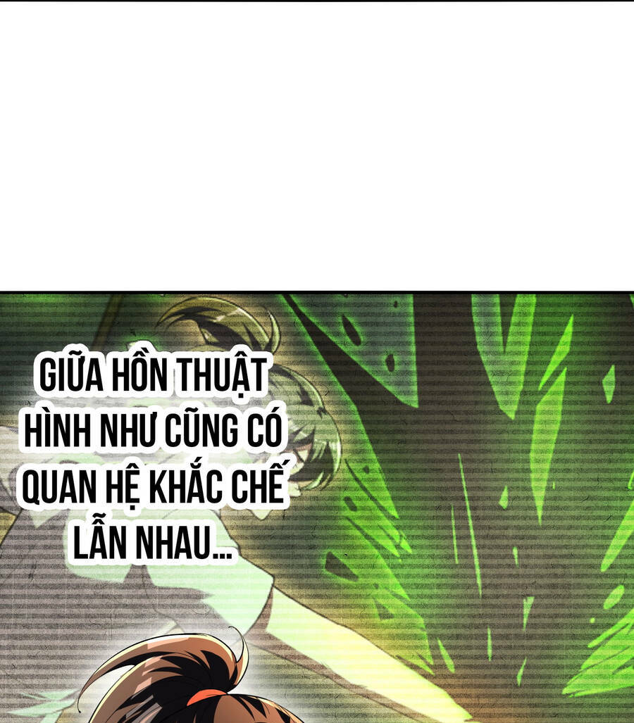 page_53.jpg