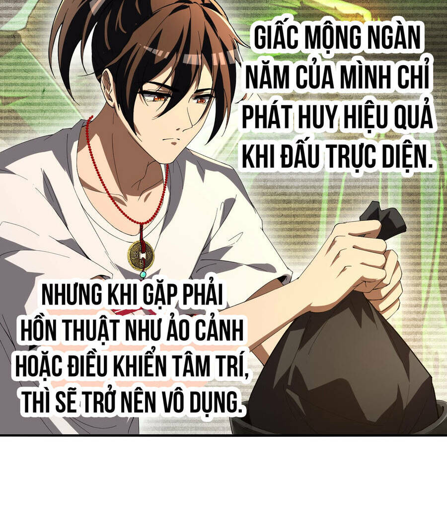 page_54.jpg