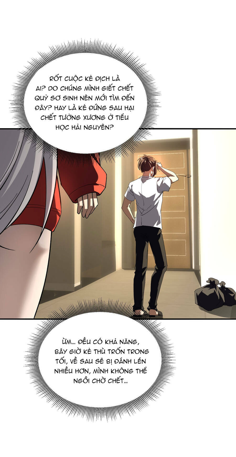 page_55.jpg