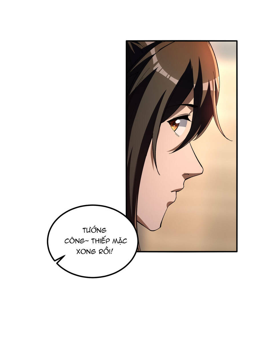 page_56.jpg