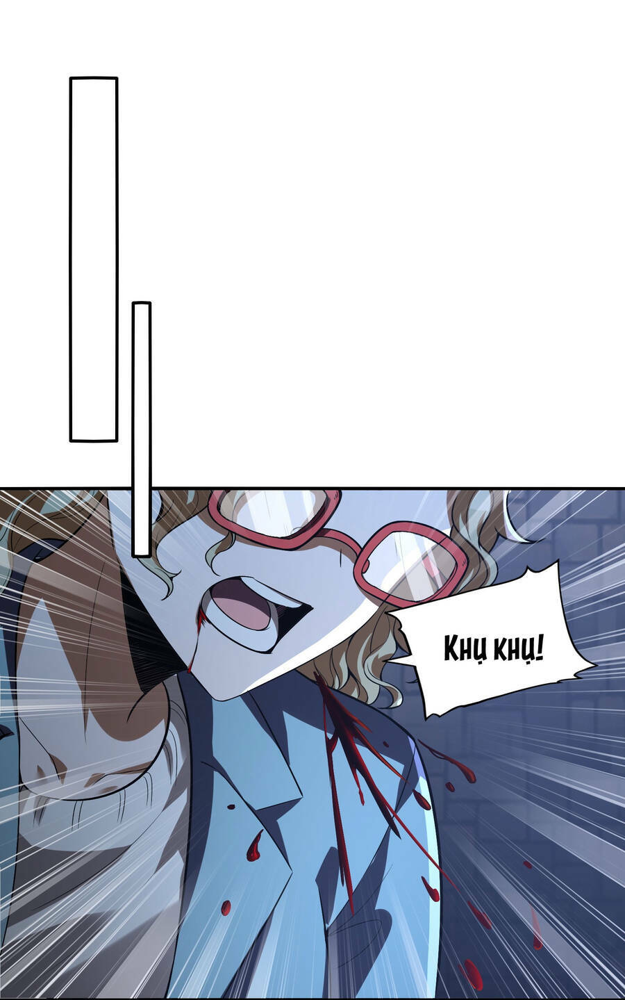 page_62.jpg