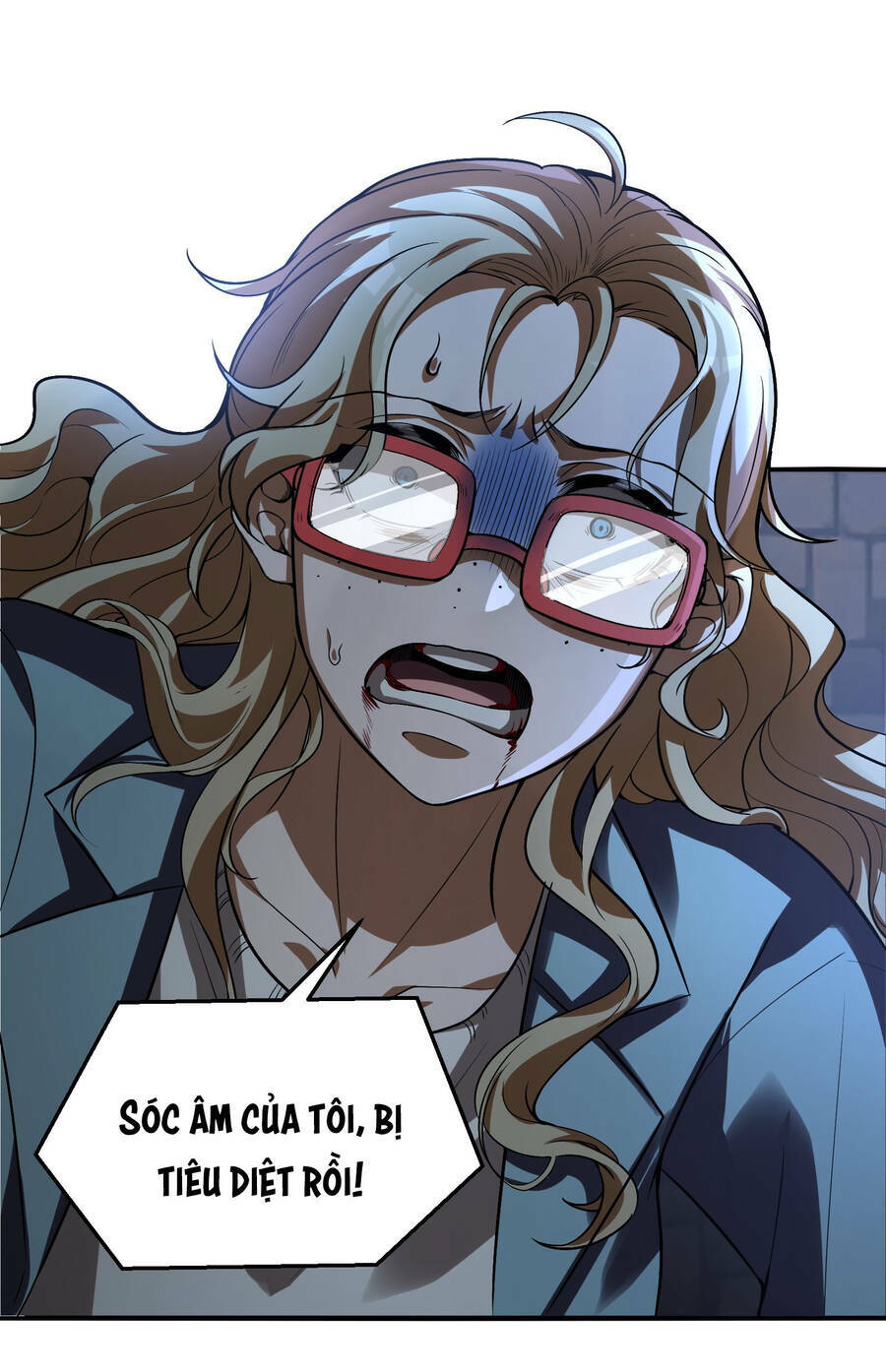 page_65.jpg