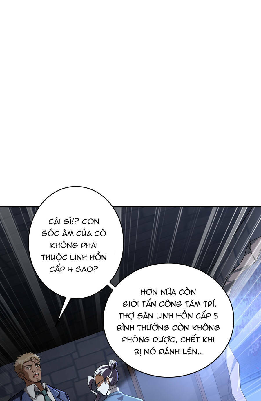 page_66.jpg