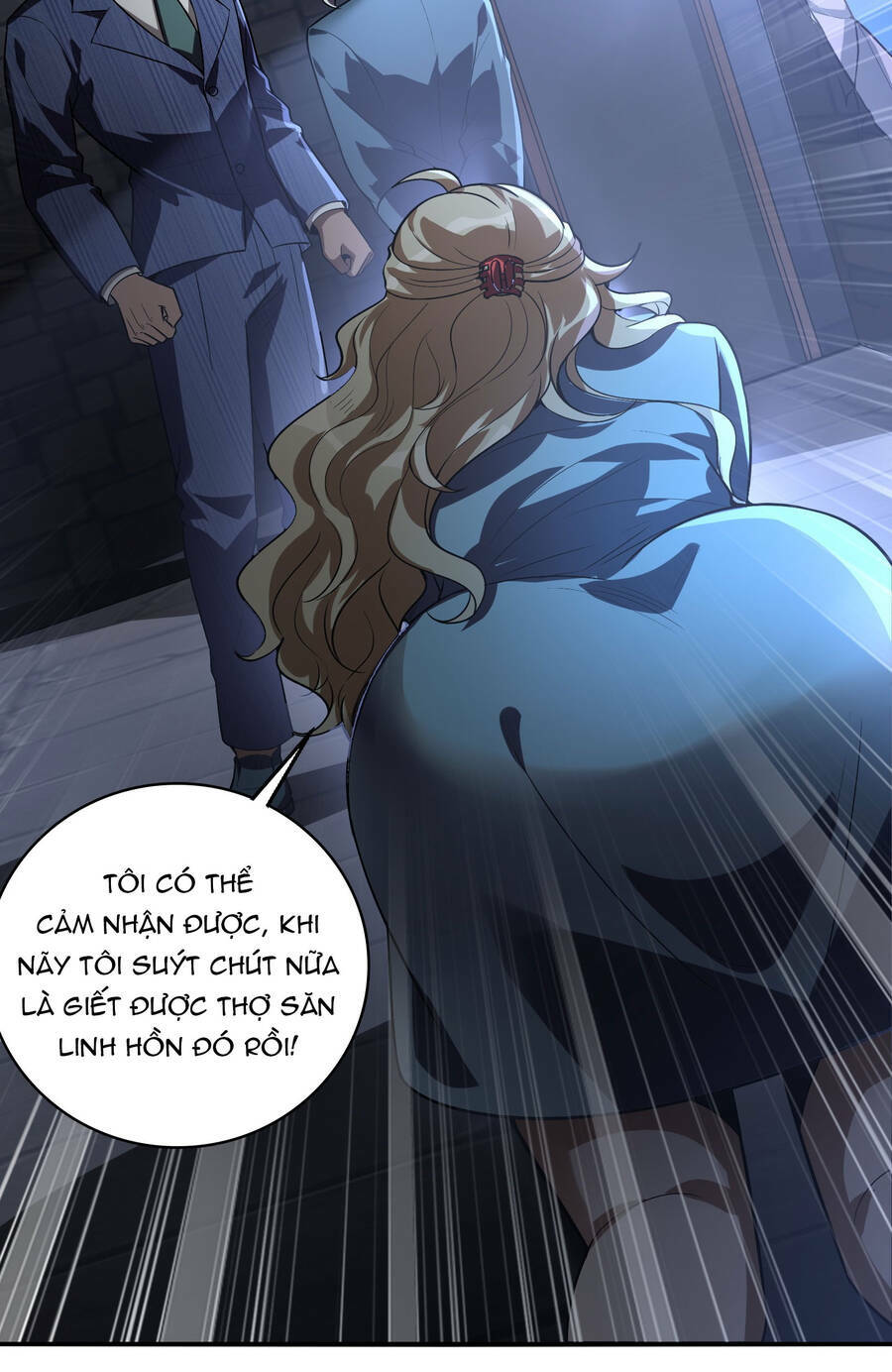 page_67.jpg
