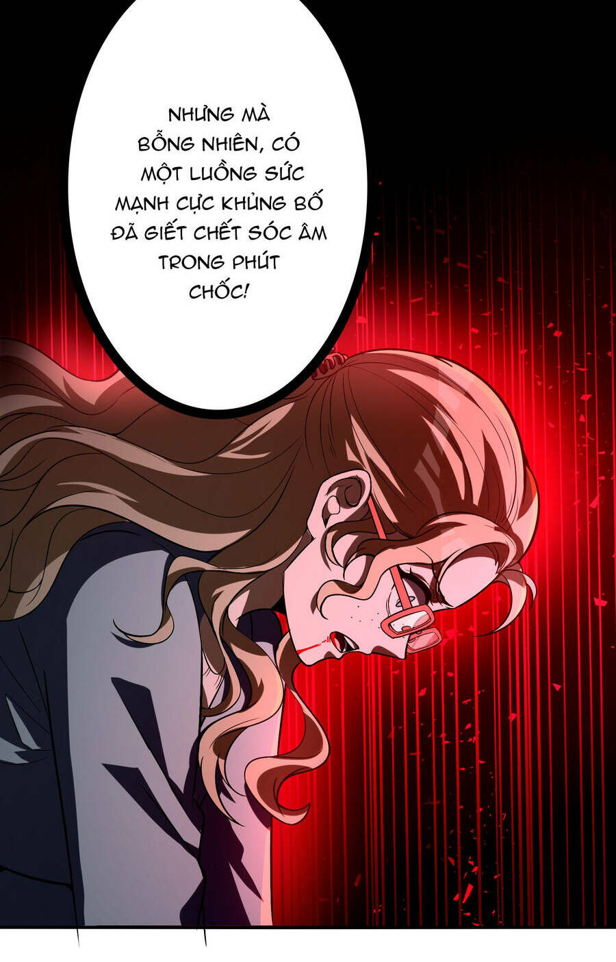 page_69.jpg
