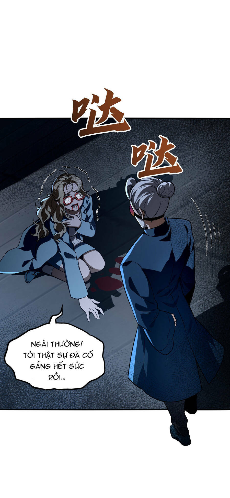 page_70.jpg
