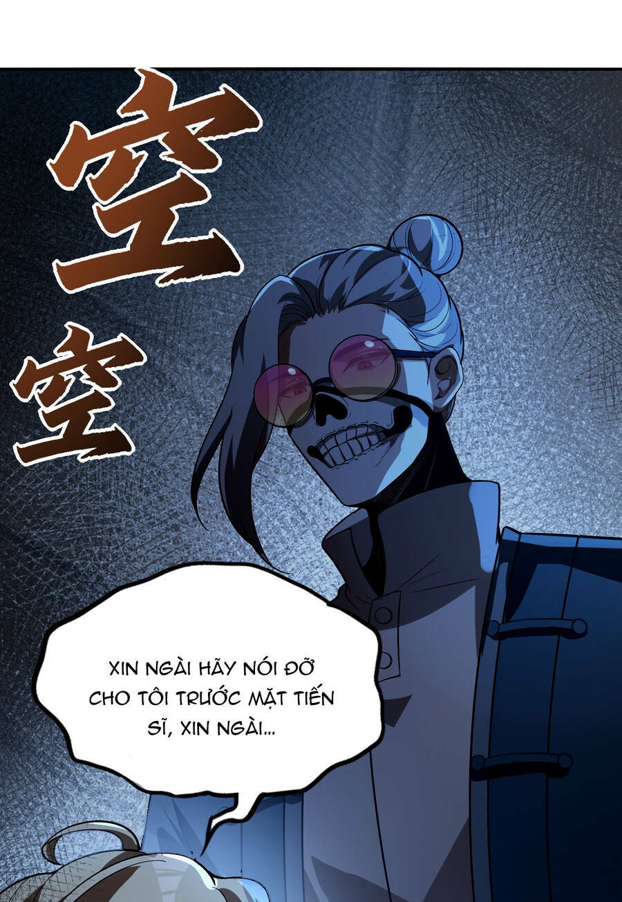 page_71.jpg