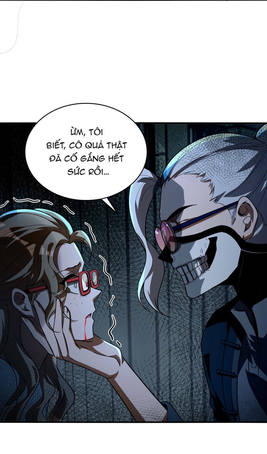 page_73.jpg