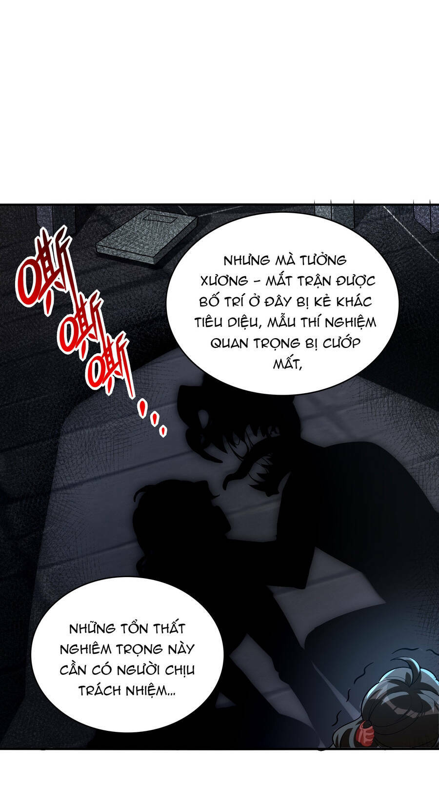 page_74.jpg
