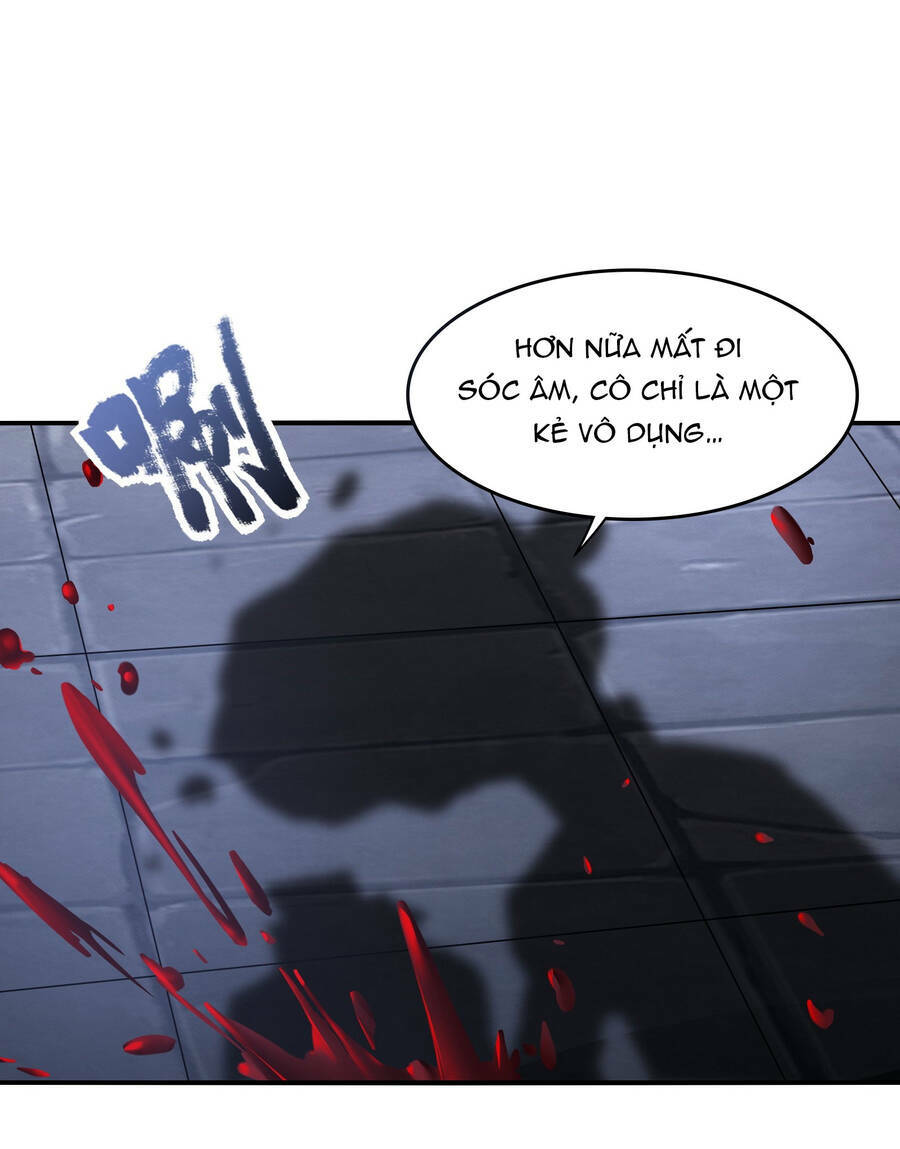 page_75.jpg
