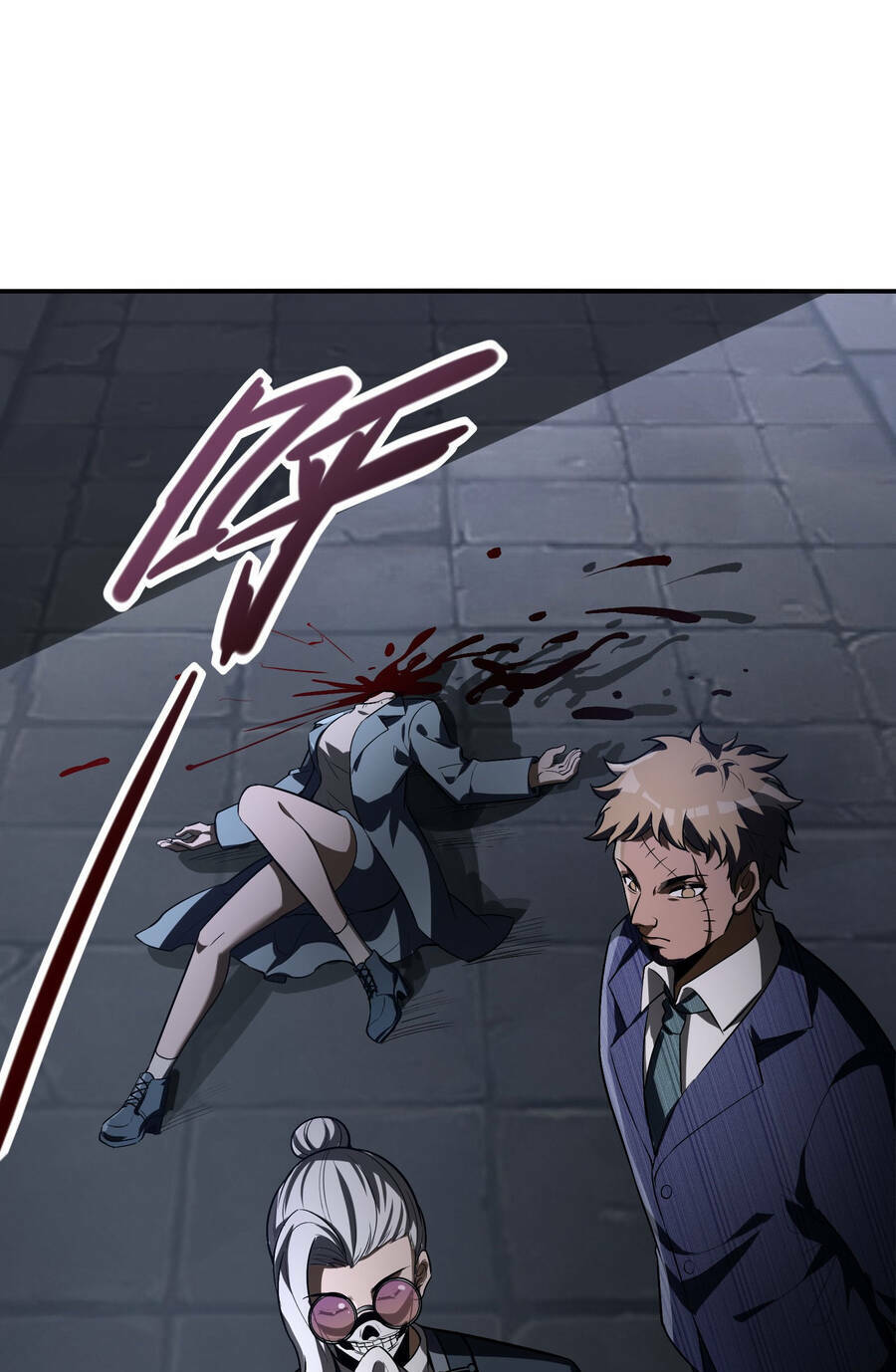 page_76.jpg