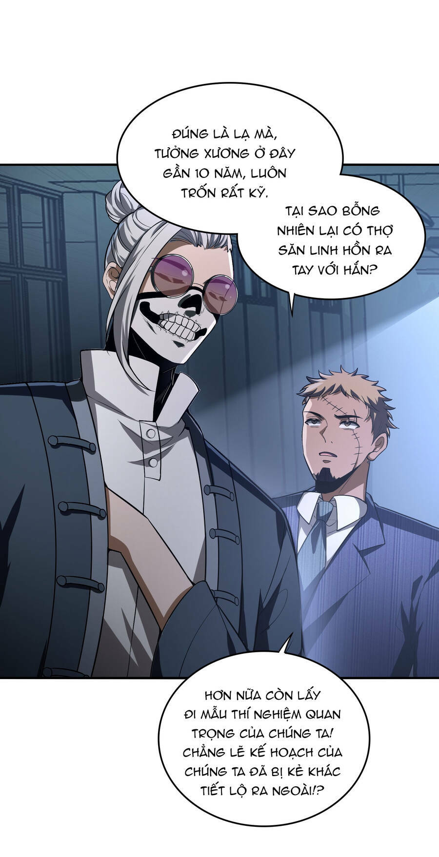 page_78.jpg