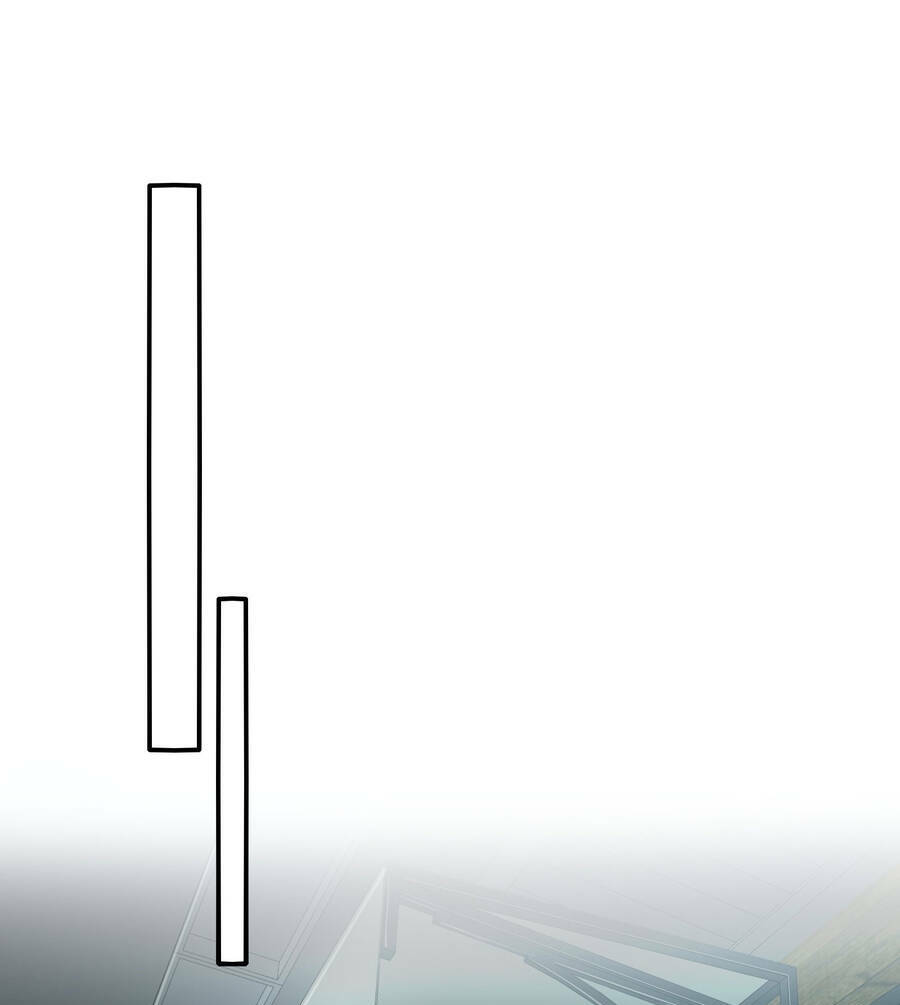 page_81.jpg