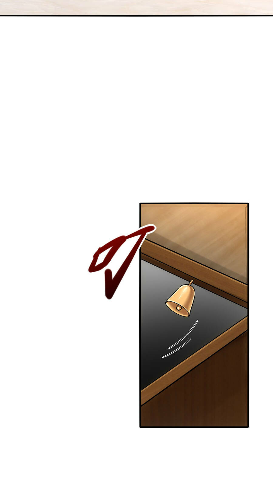 page_84.jpg