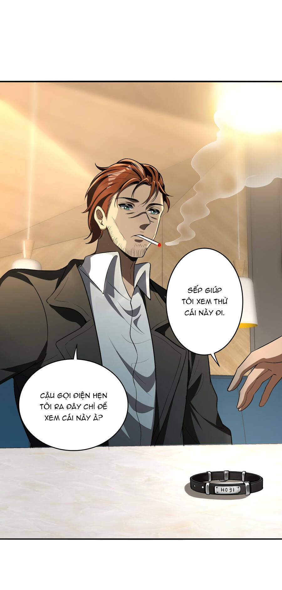 page_87.jpg