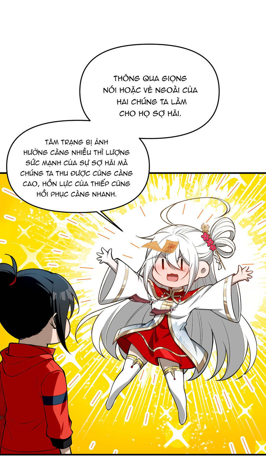 page_92.jpg
