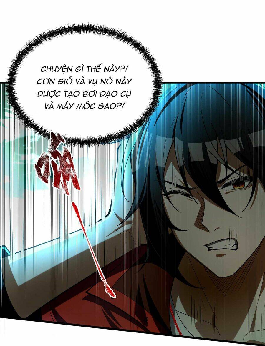 page_15.jpg