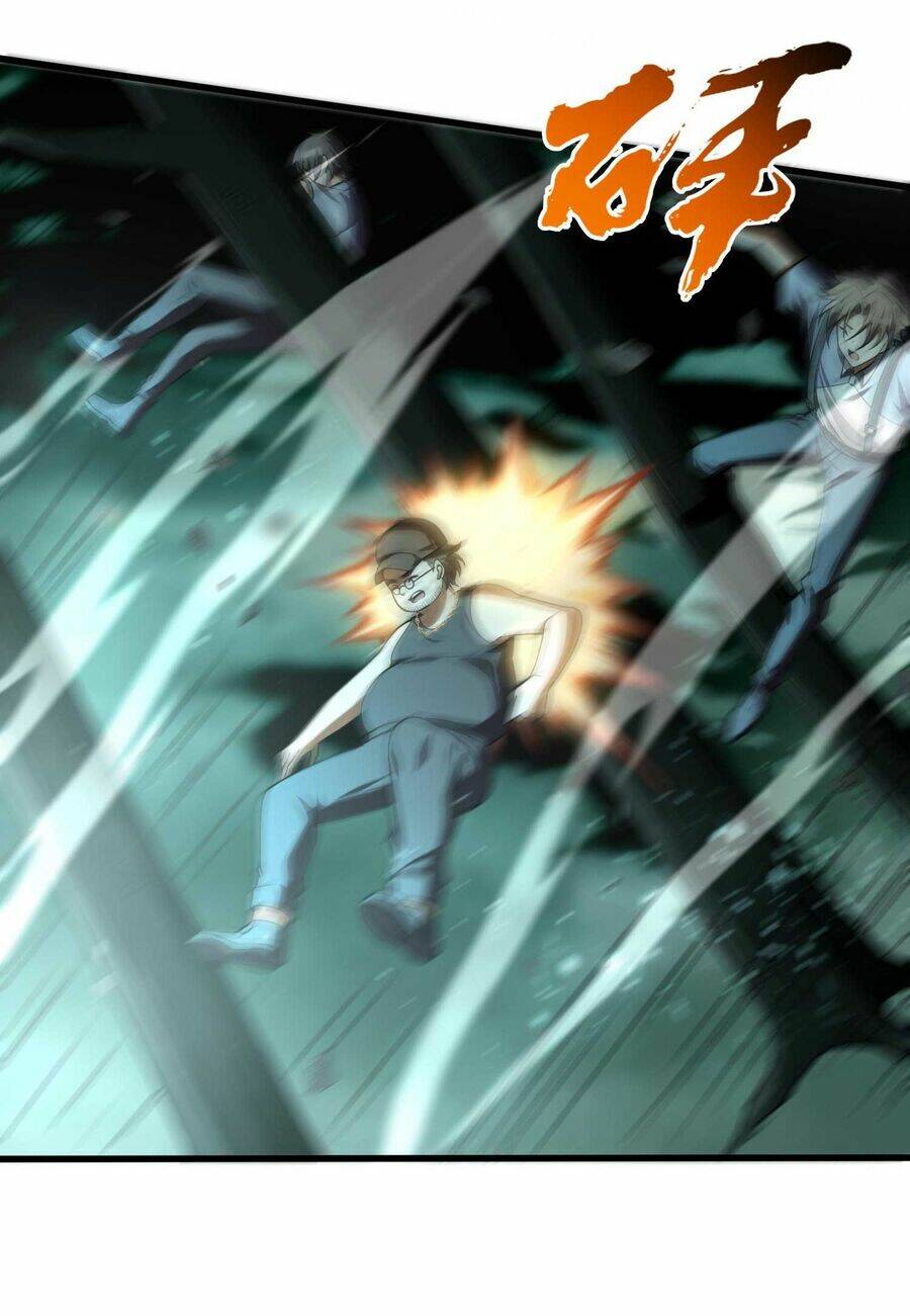 page_19.jpg