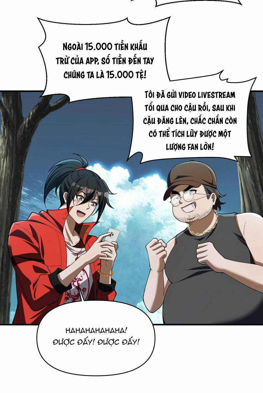 page_56.jpg