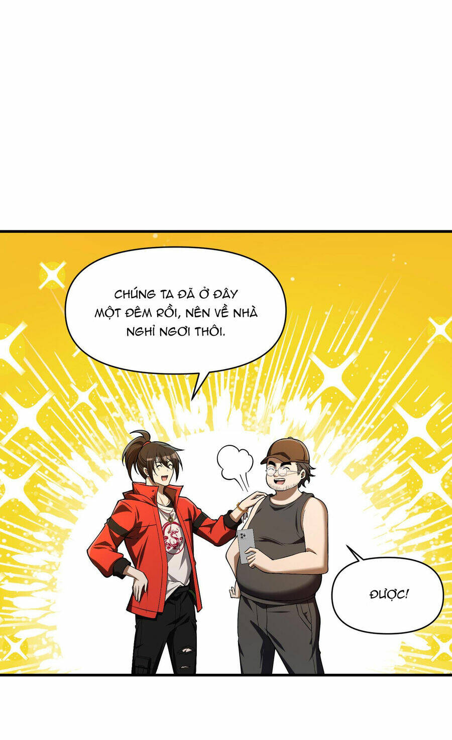 page_58.jpg