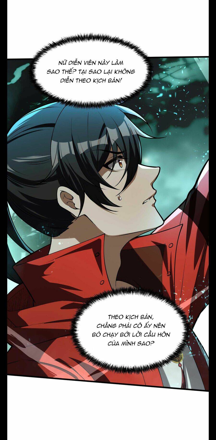page_7.jpg