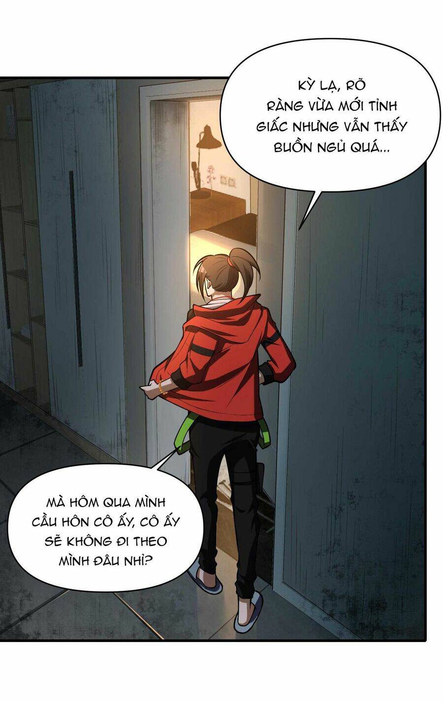page_73.jpg