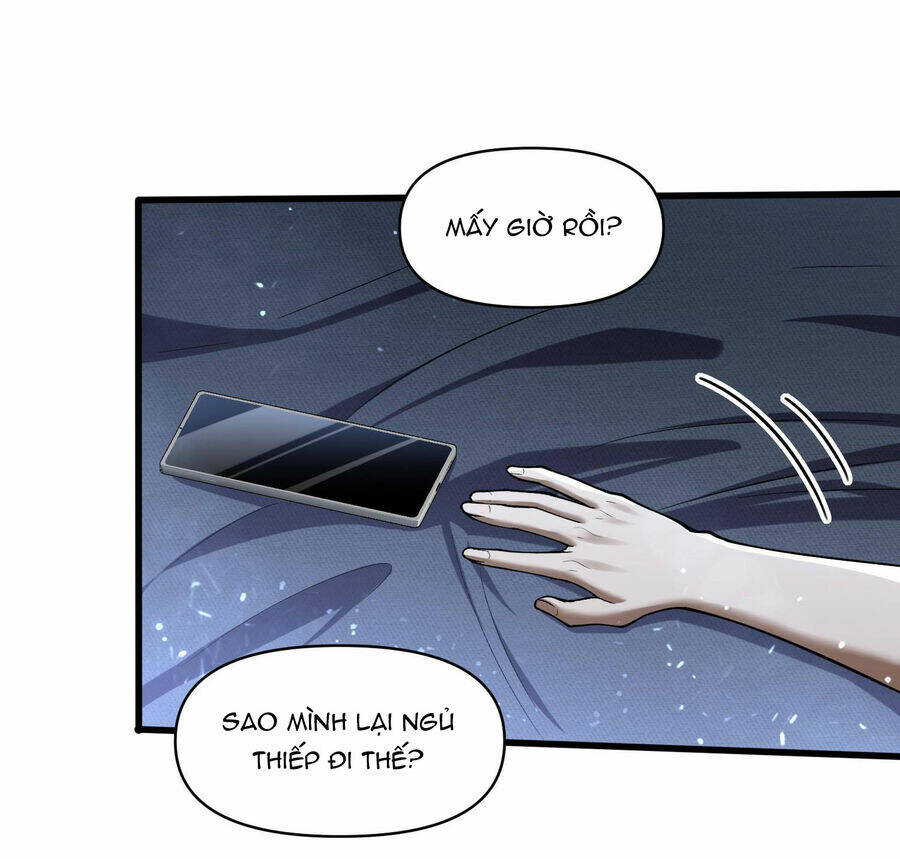 page_80.jpg