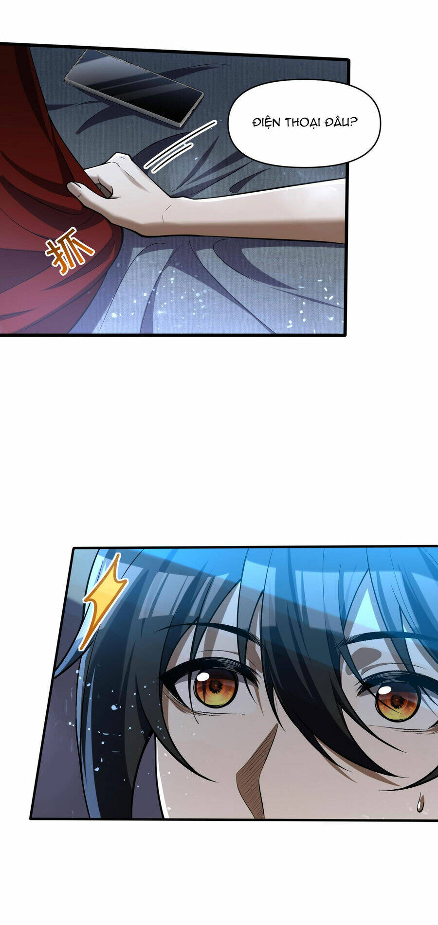 page_81.jpg