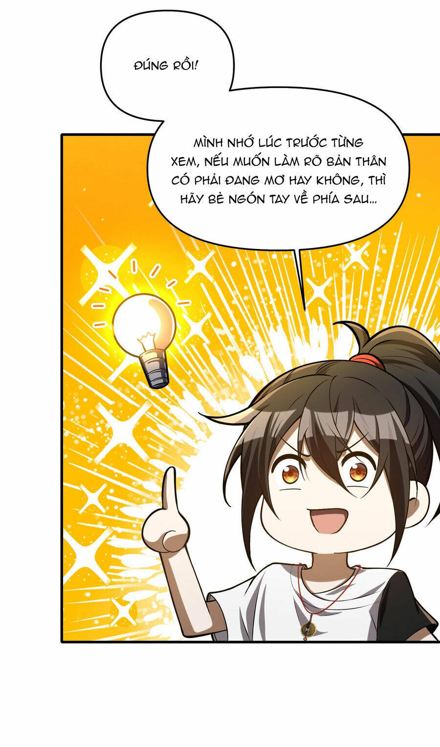 page_12.jpg